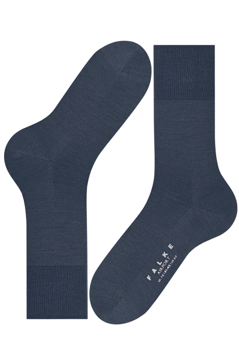 Falke 14435 airport